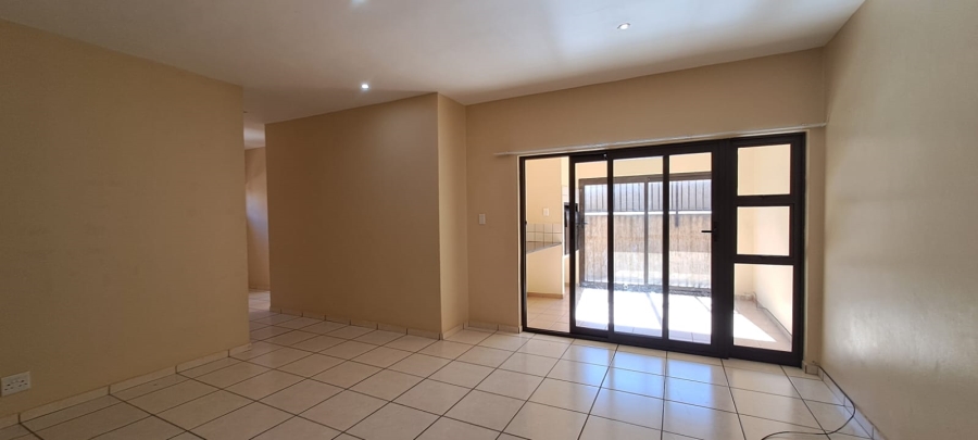 To Let 2 Bedroom Property for Rent in Panorama Free State